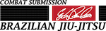 Eric Paulson logo for Brazilian Jiu Jitsu